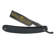 Brzytwa Boker Szwarzgold 6/8