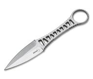 Nóż Neck Rzutka BOKER Plus Delta 02BO040 (1607552)