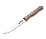 Nóż uniwersalny Boker Solingen Classic Olive ząbki 03BO112 (1609838)