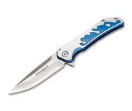 Nóż Magnum Blue Grotto 01RY315 (1610042)