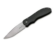 Nóż Boker Plus Voortrekker 01BO089 (1610051)