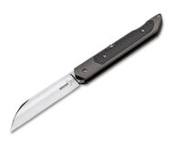 Nóż Boker Plus Genios  01BO247 (1610052)
