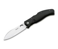 Nóż składany Boker Plus Yukon 01BO251 (1610053)