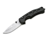 Nóż Boker Plus Thunder Storm 01BO790 (1610056)