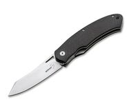 Nóż Boker Plus Takara CF 01BO894 (1610059)