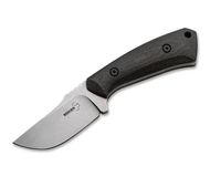 Nóż Boker Plus Spark 02BO010 (1610062)