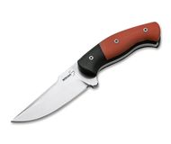 Nóż Boker Plus Micro Caiman 02BO043 (1610063)