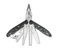 Multitool Boker Plus Specialist II 09BO810 (1610068)