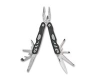 Multitool Boker Plus Specialist I 09BO800 (1639180)