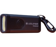 Latarka Ledlenser K4R (1665493)