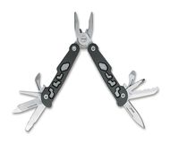 Multitool Boker Plus Specialist Mini 09BO820 (1641286)