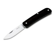 Nóż Boker Plus Tech-Tool 1 Heban 01BO844 (1643605)