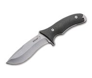 Nóż Boker Plus ORCA PRO 02BO015 (1643749)