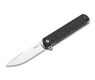 Nóż składany Boker Plus Legion 01BO242 (1643926)