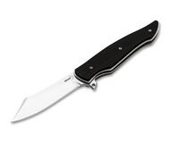 Nóż Boker Plus Obscura 01BO243 (1643927)