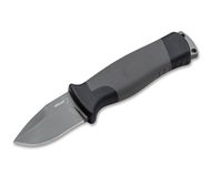 Nóż Boker Plus Outdoorsman Mini Sandvik 02BO024 (1643934)