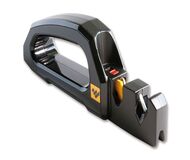 Work Sharp Ostrzałka Pivot Pro Knife & Tool Sharpener 09DX157 (1653331)