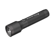 Latarka Ledlenser P5R core (1654048)