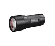 Latarka Ledlenser P7 core (1654051)