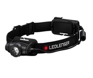 Latarka Ledlenser H5 core (1654056)