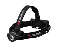 Latarka Ledlenser H7R Core (1667858)