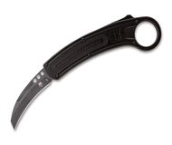 Nóż CobraTec OTF Karambit 06CT003 (1646682)