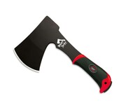 Toporek Outdoor Edge Wood Devil Axe 09OE002 (1654377)