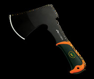 Toporek Outdoor Edge Wood Devil Axe 09OE002 (1654377)