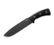 Nóż Boker Plus Komondor 02BO011 (1668062)