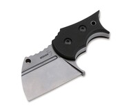 Nóż Boker Plus Urd 2.0 02BO523 (1654231)