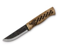 Nóż Condor Norse Dragon Knife 02CN033 (1675883)