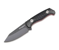 Nóż Magnum Life Knife 02MB201 (1670991)