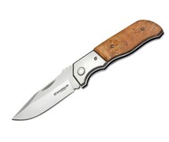 Nóż Magnum Forest Ranger 42 01MB234 (1676377)