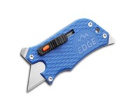 Nóż Outdoor Edge SlideWinder Blue 01OE091 (1654570)