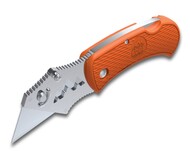 Nóż Outdoor Edge B.O.A. Orange (1654572)