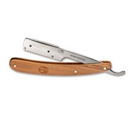 Brzytwa Boker Pro Barberette Olive (1654390)