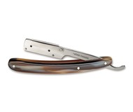 Brzytwa Boker Pro Barberette Horn (1654392)