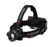 Latarka Ledlenser H15R Core (1664576)