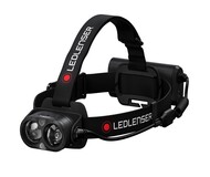 Latarka Ledlenser H19R Core (1666233)