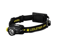 Latarka Ledlenser H5R Work (1654060)