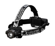 Latarka Ledlenser H7R Signature (1666396)