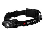 Latarka Ledlenser H5R Core (1654063)