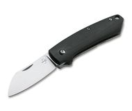 Nóż Boker Plus Cox Pro G10 01BO314 (1664758)
