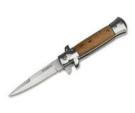 Nóż Magnum Italian Classic Small 01LL110 (1675435)