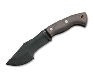 Nóż Boker Plus Mini Tracker 02BO027 (1654759)