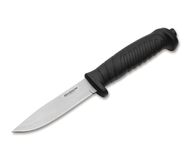 Nóż Magnum Knivgar Black 02MB010 (1664769)