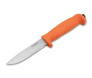 Nóż Magnum Knivgar SAR Orange 02MB011 (1664770)