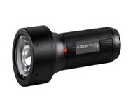 Latarka Ledlenser P6R core QC (1667859)