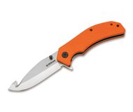 Nóż Magnum SAR Tec Folder 01SC087 (1670355)