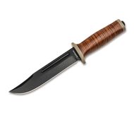 Nóż Magnum Ranger Field Bowie 02SC001 (1670359)